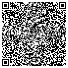 QR code with Michael Palermo Carpenter contacts