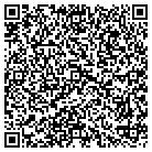 QR code with Dave Thomas Construction Inc contacts