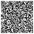 QR code with Motley Drywall contacts