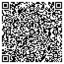 QR code with Terri Weaver contacts
