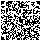 QR code with Paw 4653 W Thomas Road contacts