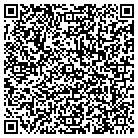 QR code with Modern Painting of Ocala contacts