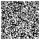 QR code with Saint Lucy County Scout Inc contacts