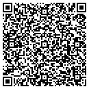 QR code with Realtorcom contacts