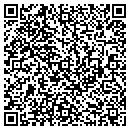 QR code with Realtorcom contacts