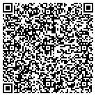 QR code with Realty Center of Arizona Inc contacts