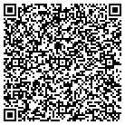 QR code with Sensational Publishing & Advg contacts