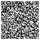 QR code with Straight Rate Real Estate contacts