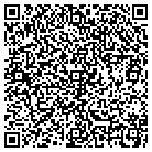 QR code with Anglers Discount Food Store contacts