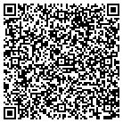 QR code with Help U Sell Island Point Realty contacts