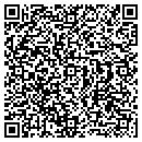 QR code with Lazy A Farms contacts