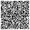 QR code with Ras Real Estate LLC contacts