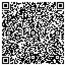 QR code with Engstrom Realty contacts
