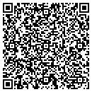 QR code with Estate Planning contacts