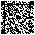 QR code with Executive Properties LLC contacts