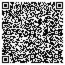 QR code with Four Star Realty contacts