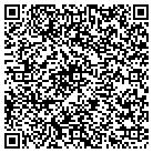 QR code with Harmony A Multiracial Net contacts