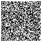 QR code with Capital Security Storage contacts