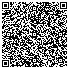 QR code with Hoshizaki Southeastern Distr contacts