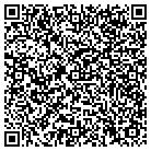 QR code with Probst Appraisal Group contacts