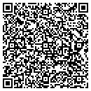 QR code with Team Givens Realty contacts
