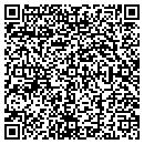QR code with Walk-In Real Estate LLC contacts