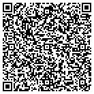QR code with Bradley K Minnix Surveyor contacts