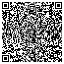 QR code with Saufley Field Cpu contacts