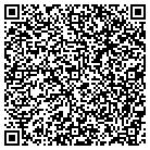 QR code with Rita S Hill Real Estate contacts