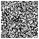 QR code with Vanbuskirk Realty Consult contacts