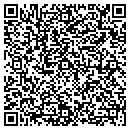 QR code with Capstone Title contacts