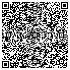 QR code with Duncan Avenue Head Start contacts