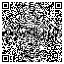 QR code with Briggs Law Firm PA contacts
