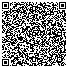 QR code with Medical Homecare Supply contacts