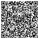 QR code with Levy Gerald CPA Inc contacts
