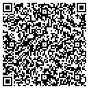 QR code with Cingular Wireless contacts