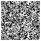 QR code with Jacob Real Estate Services In contacts