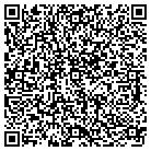 QR code with Healthcare Information Tech contacts