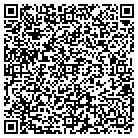 QR code with Whitley Paint & Body Shop contacts