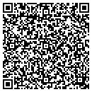 QR code with Team V Auto Works contacts