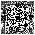 QR code with Bob Thomas Equestrian Cente R contacts