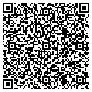 QR code with Sentre Partners contacts