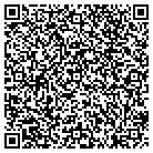 QR code with Socal Realty Group Inc contacts