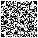QR code with Tonner Joseph A MD contacts