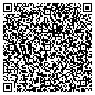 QR code with Sun an Sea Property Management contacts