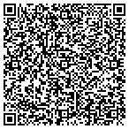 QR code with Chris Combs Comprhensive Services contacts