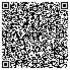 QR code with Frascatti's Italian Restaurant contacts
