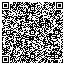 QR code with Desmonds contacts