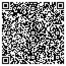 QR code with Superior Support contacts