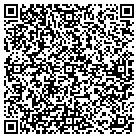 QR code with Embry Riddle Aviation Univ contacts